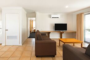 Bayview Geographe Resort