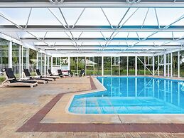 Bayview Geographe Resort