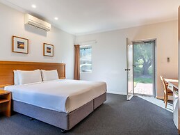 Bayview Geographe Resort by Accor
