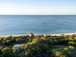 Bayview Geographe Resort by Accor