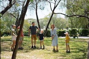 Bayview Geographe Resort