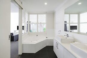 Bayview Geographe Resort