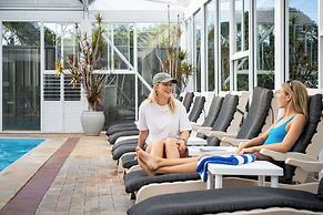 Bayview Geographe Resort