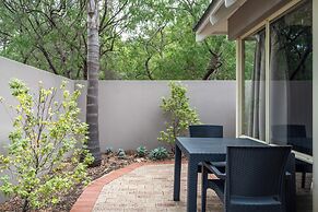 Bayview Geographe Resort