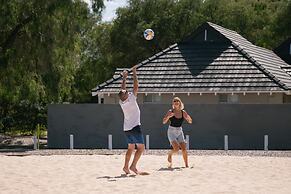 Bayview Geographe Resort