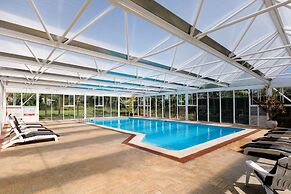 Bayview Geographe Resort