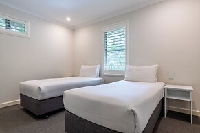 Bayview Geographe Resort