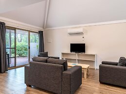 Bayview Geographe Resort by Accor