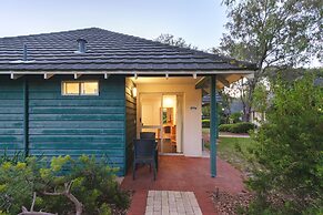 Bayview Geographe Resort