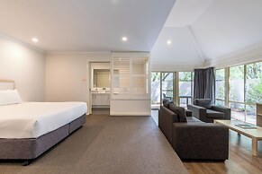 Bayview Geographe Resort