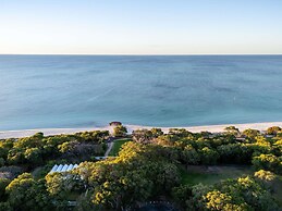 Bayview Geographe Resort by Accor