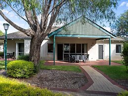 Bayview Geographe Resort by Accor
