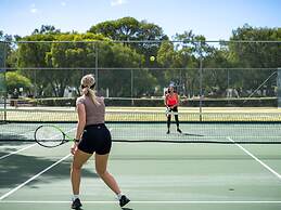 Bayview Geographe Resort by Accor
