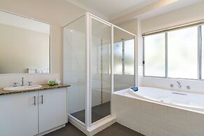 Bayview Geographe Resort