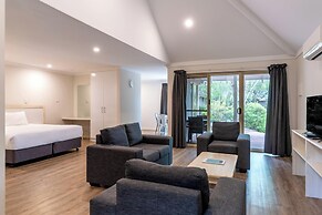 Bayview Geographe Resort