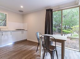 Bayview Geographe Resort by Accor