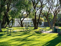 Bayview Geographe Resort by Accor
