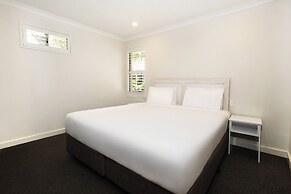 Bayview Geographe Resort