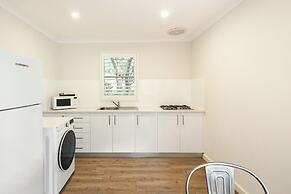 Bayview Geographe Resort