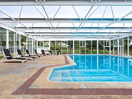 Bayview Geographe Resort by Accor