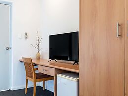 Bayview Geographe Resort by Accor