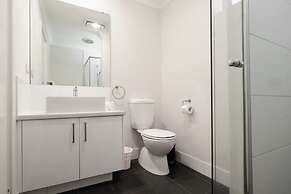 Bayview Geographe Resort