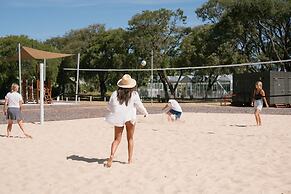 Bayview Geographe Resort