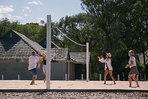 Bayview Geographe Resort