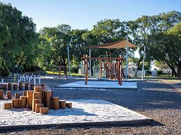 Bayview Geographe Resort