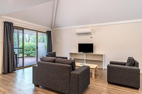 Bayview Geographe Resort