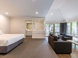 Bayview Geographe Resort by Accor