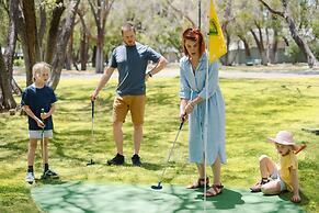 Bayview Geographe Resort