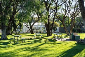 Bayview Geographe Resort