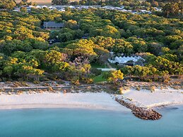 Bayview Geographe Resort by Accor