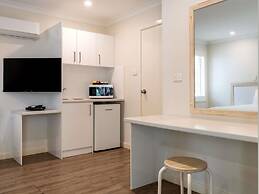 Bayview Geographe Resort by Accor