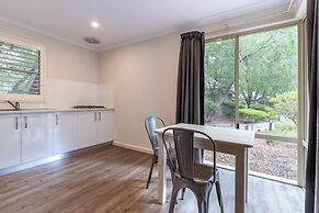 Bayview Geographe Resort