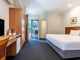 Bayview Geographe Resort