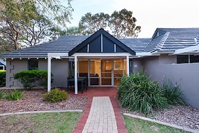 Bayview Geographe Resort