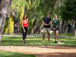 Bayview Geographe Resort by Accor