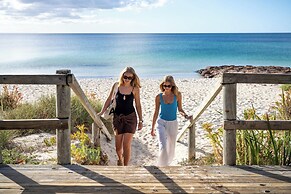 Bayview Geographe Resort