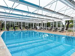 Bayview Geographe Resort