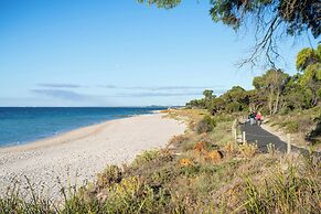 Bayview Geographe Resort