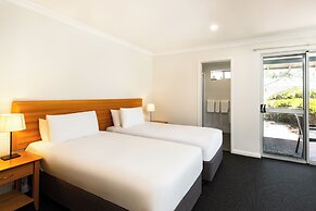 Bayview Geographe Resort