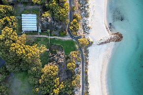 Bayview Geographe Resort