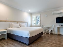 Bayview Geographe Resort by Accor