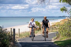 Bayview Geographe Resort