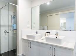 Bayview Geographe Resort by Accor