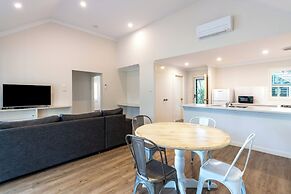 Bayview Geographe Resort