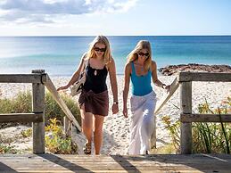 Bayview Geographe Resort by Accor