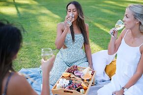 Bayview Geographe Resort